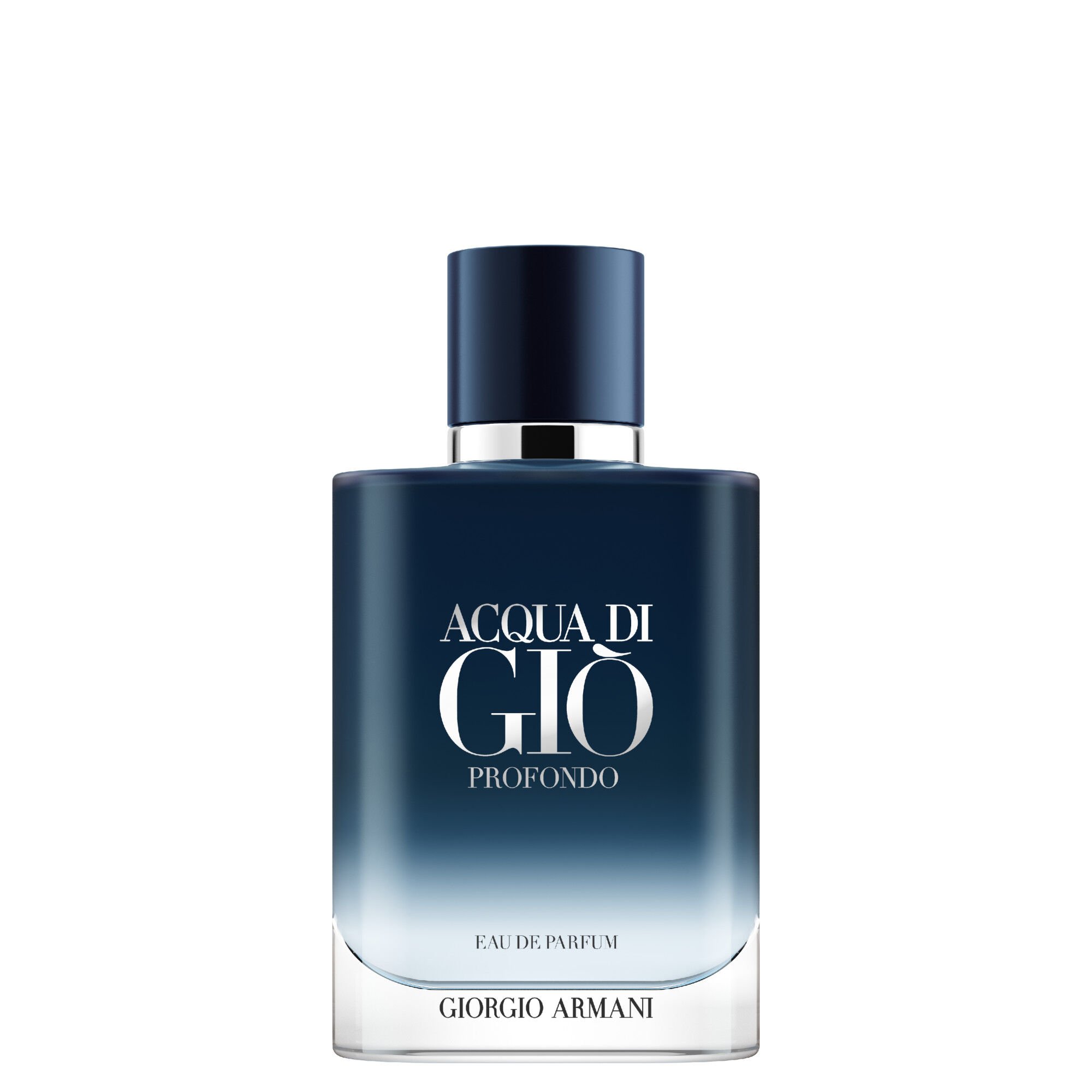 Acqua di Giò Profondo by Giorgio Armani